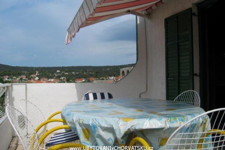 Apartmaji Milković – foto 7