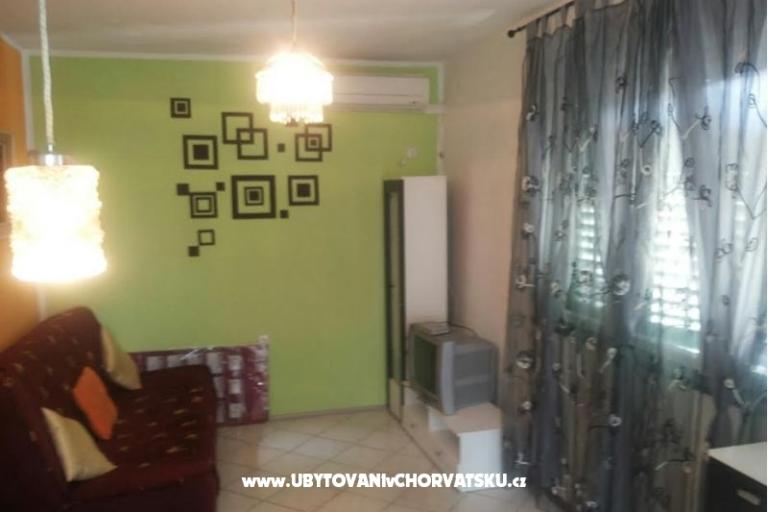 Apartmaji Milković – foto 9