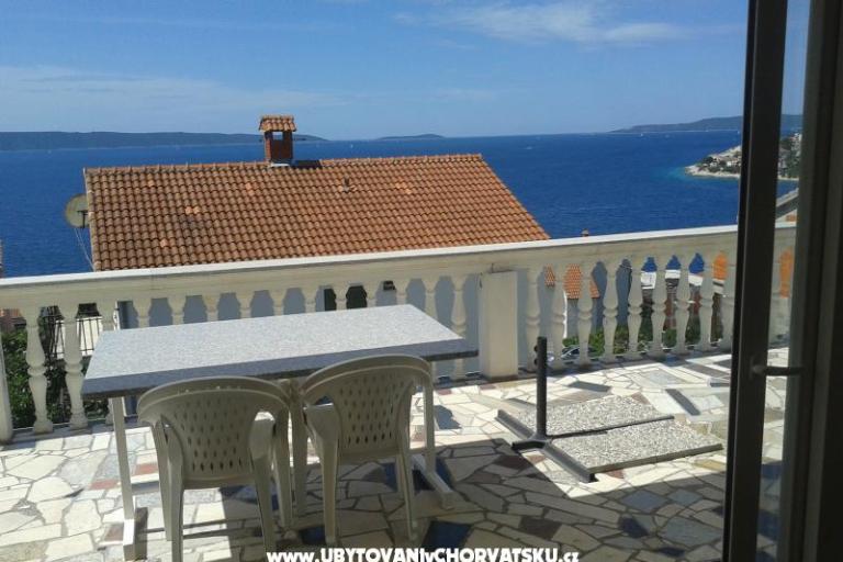 Apartma Marija – foto 11