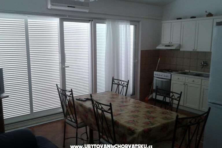 Apartma Marija – foto 3