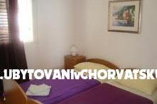 Apartma Marija – foto 4