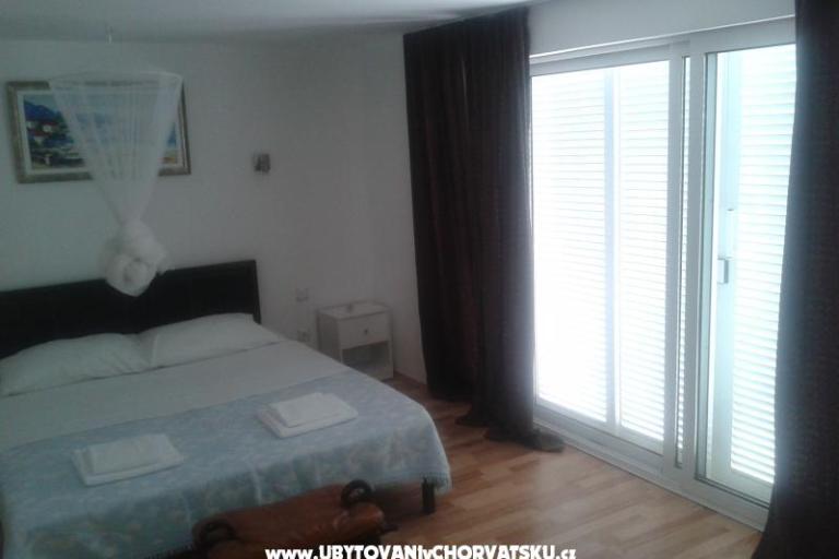 Apartma Marija – foto 7