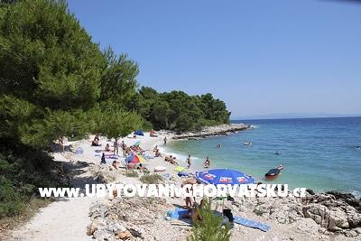 Apartma Marija – foto 8