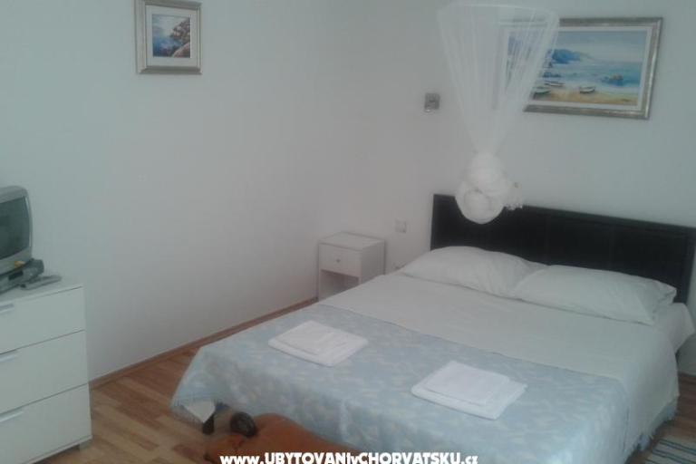 Apartma Marija – foto 9