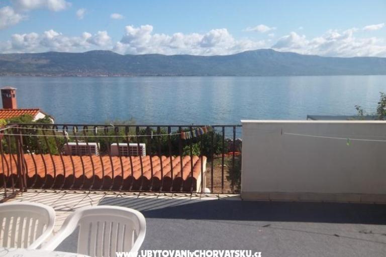 Apartmaji Nakir – foto 2