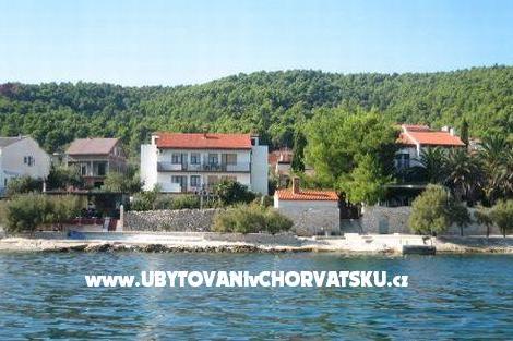 Apartmaji Nakir – foto 3