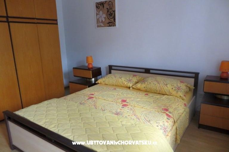 Apartmaji Nakir – foto 4