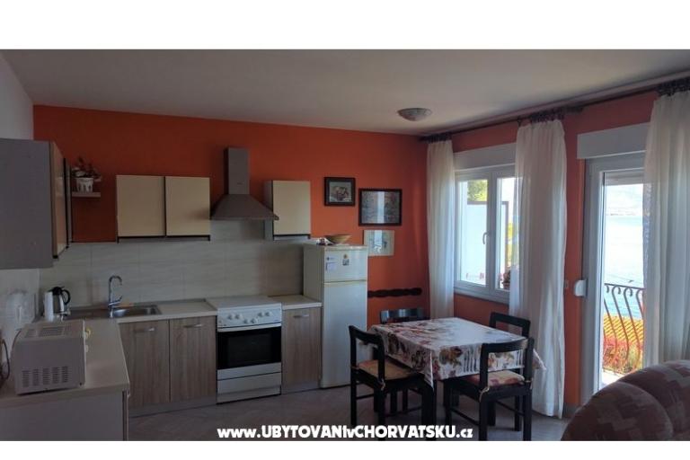 Apartmaji Nakir – foto 5