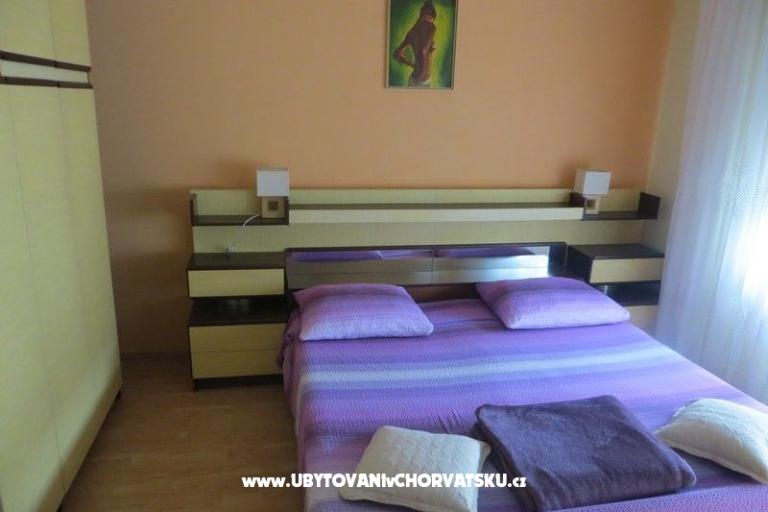 Apartmaji Nakir – foto 6