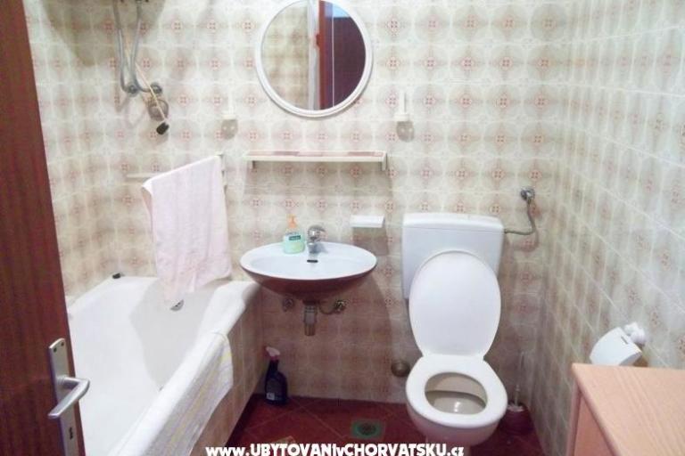 Apartmaji Nakir – foto 7