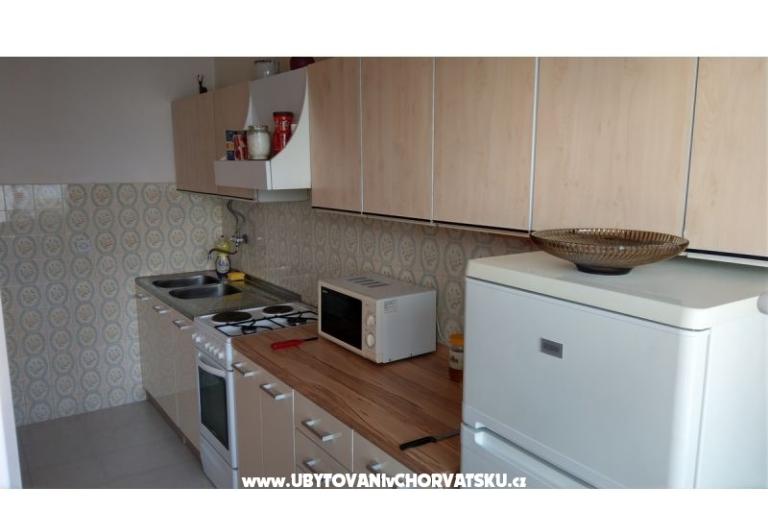 Apartmaji Nakir – foto 8