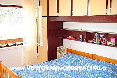 Apartmaji Natasa – foto 4