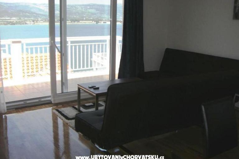 Apartmaji Nena – foto 11