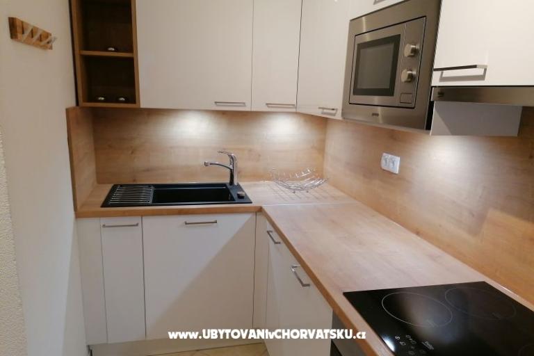 Apartmaji Nena – foto 13