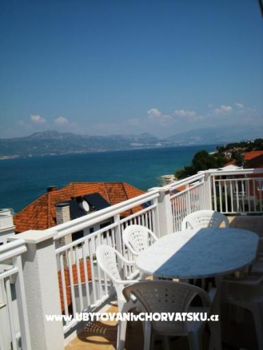 Apartmaji Nena – foto 14