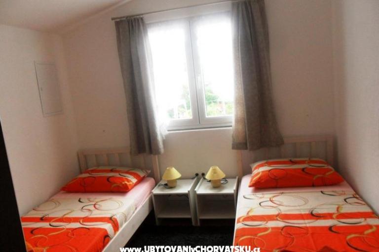 Apartmaji Nena – foto 15