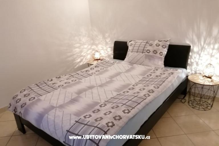 Apartmaji Nena – foto 16
