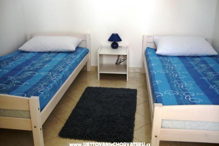Apartmaji Nena – foto 17