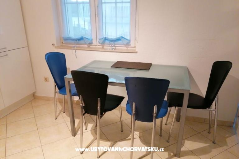 Apartmaji Nena – foto 18