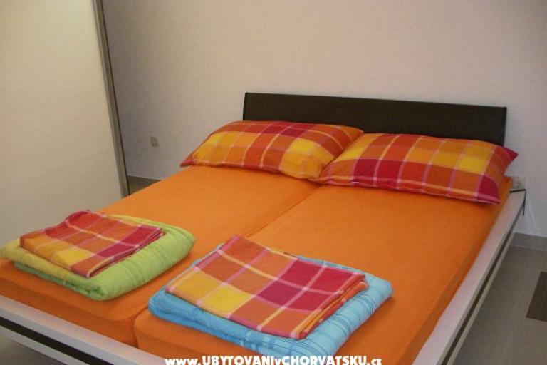 Apartmaji Nena – foto 4