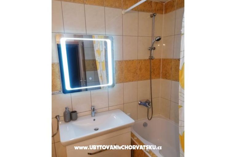 Apartmaji Nena – foto 5