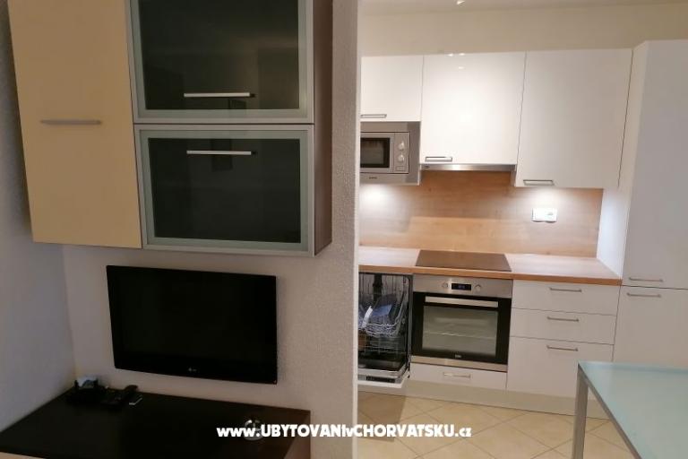 Apartmaji Nena – foto 6