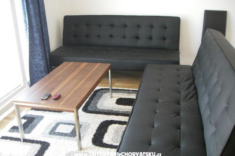 Apartmaji Nena – foto 7