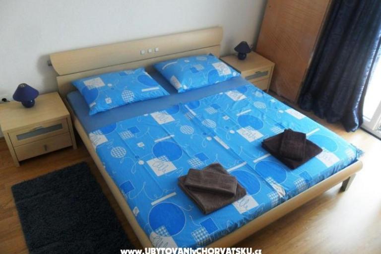 Apartmaji Nena – foto 8