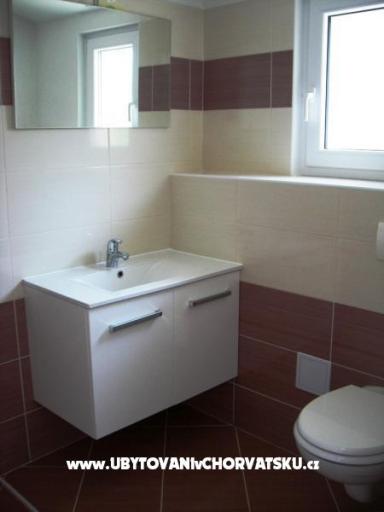 Apartmaji Nena – foto 9