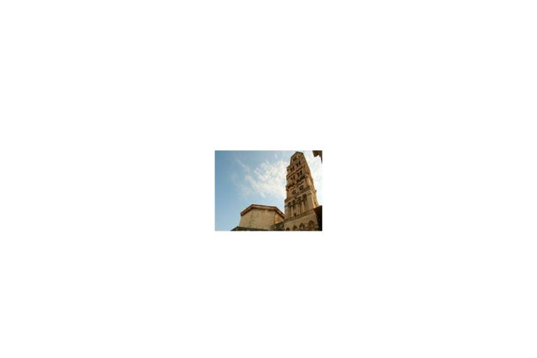 Apartmaji Noa – foto 10