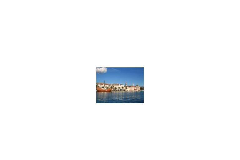 Apartmaji Noa – foto 14
