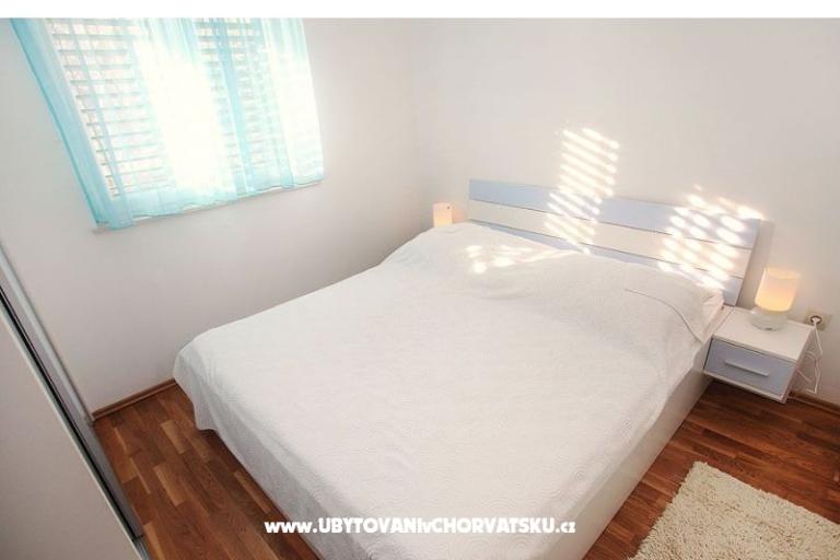 Apartmaji Noa – foto 16