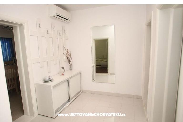 Apartmaji Noa – foto 17
