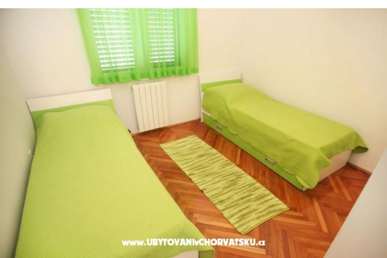 Apartmaji Noa – foto 18