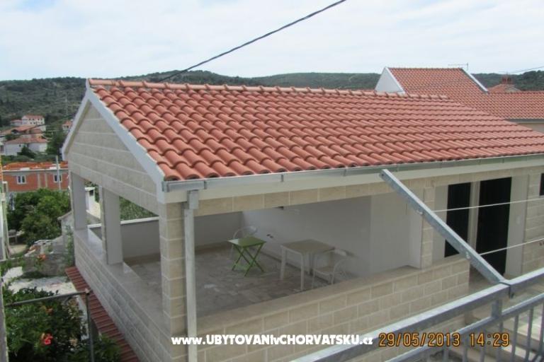 Apartmaji Noa – foto 2