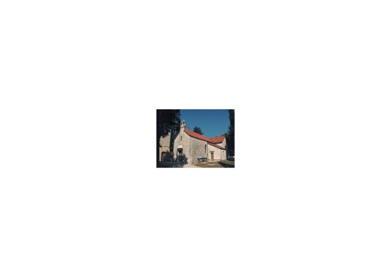 Apartmaji Noa – foto 5