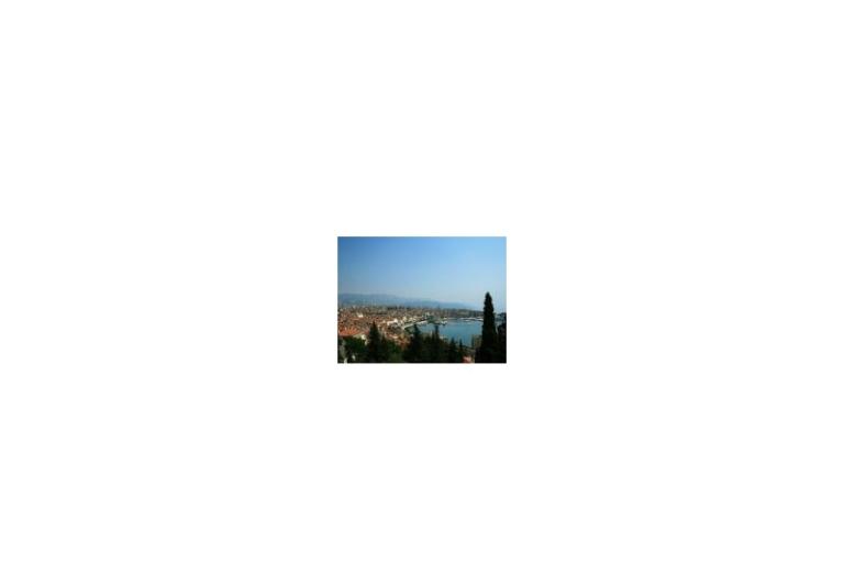 Apartmaji Noa – foto 7