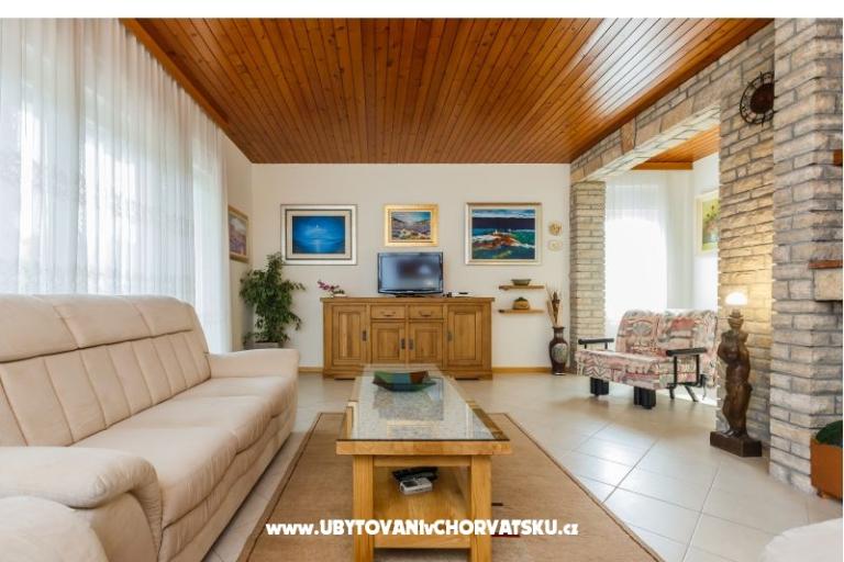Apartmaji Palma-Loncar – foto 10