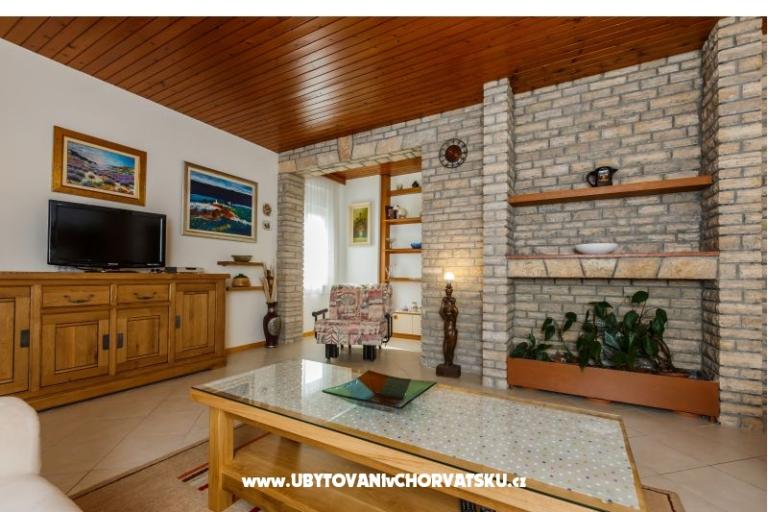 Apartmaji Palma-Loncar – foto 11