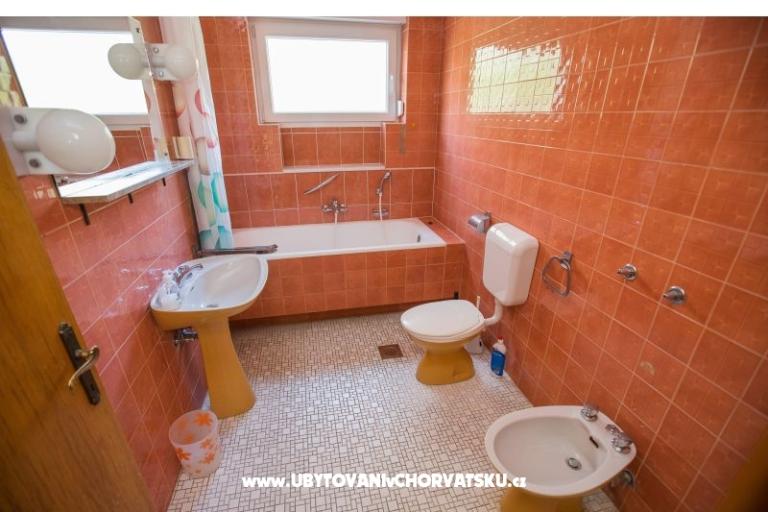 Apartmaji Palma-Loncar – foto 12