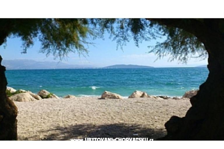 Apartmaji Palma-Loncar – foto 13