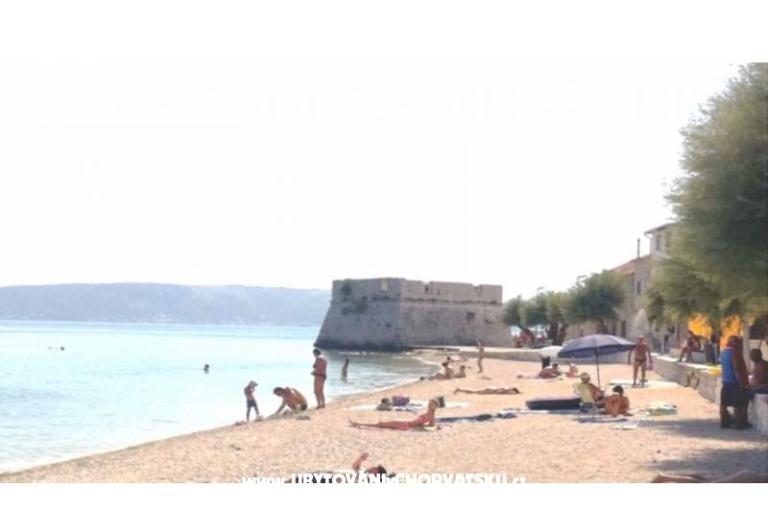Apartmaji Palma-Loncar – foto 15