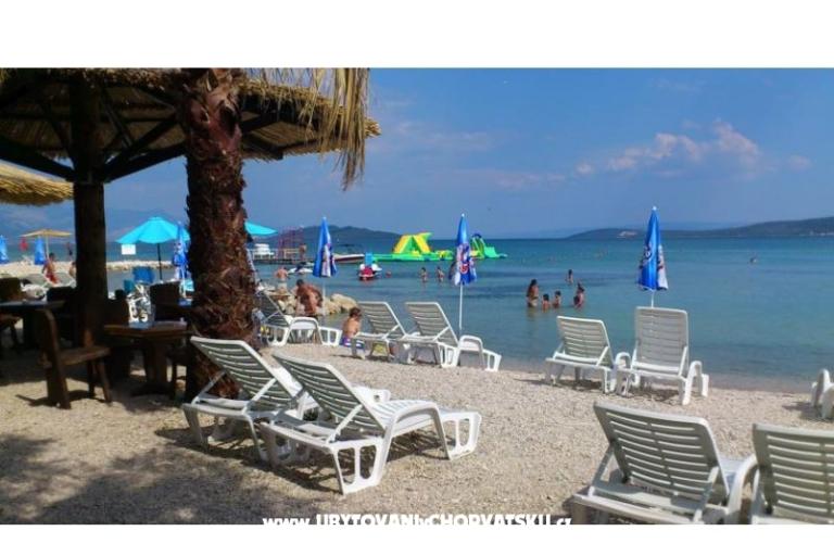 Apartmaji Palma-Loncar – foto 16