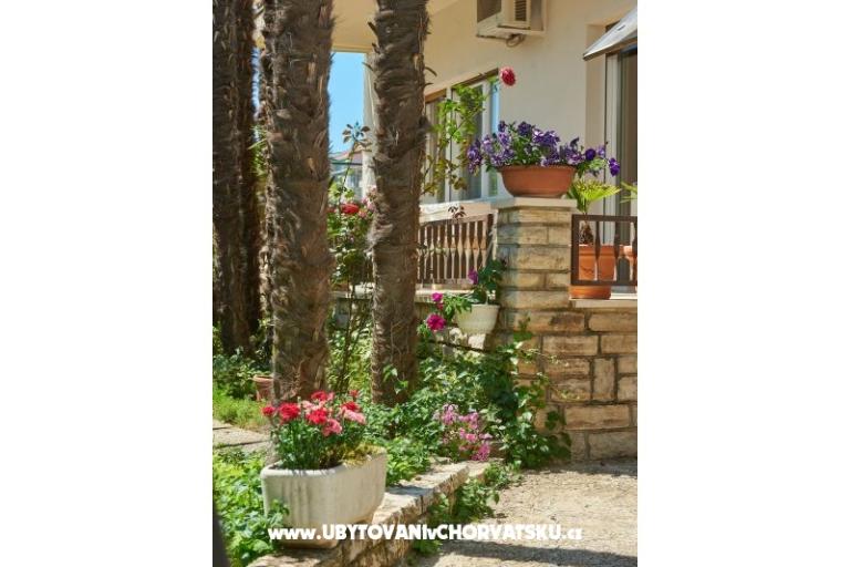 Apartmaji Palma-Loncar – foto 18