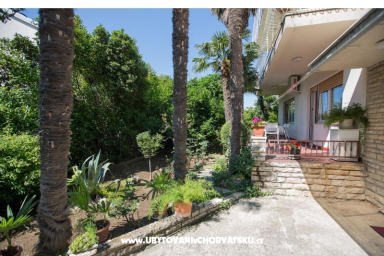 Apartmaji Palma-Loncar – foto 4