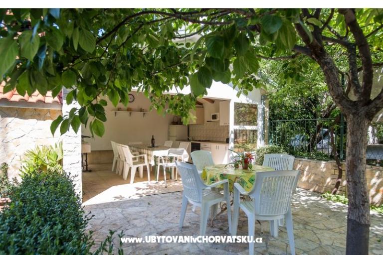 Apartmaji Palma-Loncar – foto 5