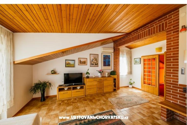 Apartmaji Palma-Loncar – foto 7