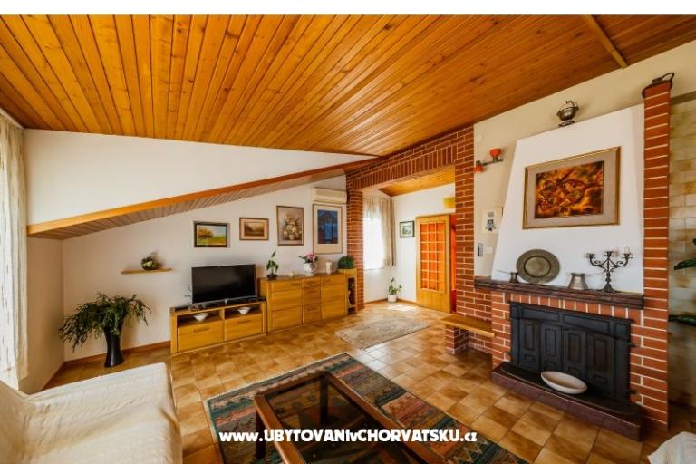 Apartmaji Palma-Loncar – foto 8