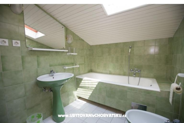 Apartmaji Palma-Loncar – foto 9