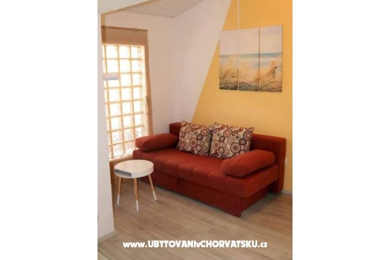 Apartmaji Paneta – foto 11